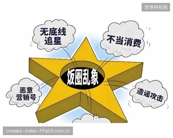 饭圈文化”的无序涌入，是否正在破坏体育短视频社区应有的专业讨论氛围？