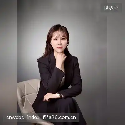 杜杀