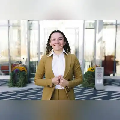 许桐