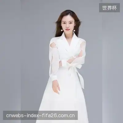 叶知秋